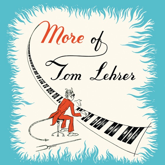 Cover artwork for In Old Mexico