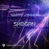 Storm (Shogan Remix) - Single