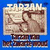 Tarzan Van Het Zwarte Woud - Single