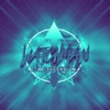 Revolution In Now (feat. Rasul Allah, Richard Raw & Cosmic ...