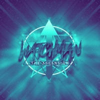 Revolution In Now (feat. Rasul Allah, Richard Raw & Cosmic ...