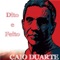 Cinco Balas - Caio Duarte lyrics