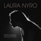 Lu - Laura Nyro lyrics