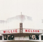 Willie Nelson - The Maker