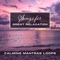 Unique Meditation Podcast - Mantras Guru Maestro lyrics