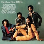 Gladys Knight & The Pips - This Child Needs Its Father