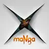 maNga - Yad Eller