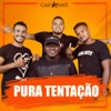 Pura Tentação - Single