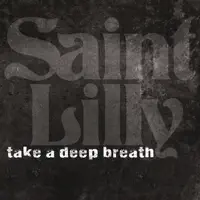 Promise To The Devil — Saint Lilly