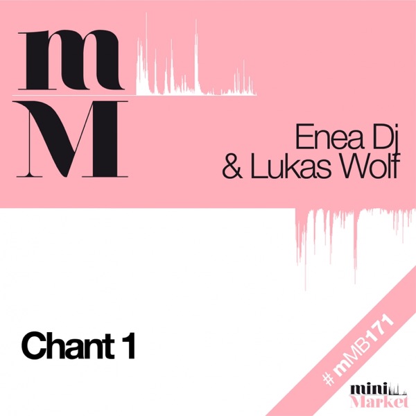 Chant 1 - Single