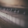 Harley Rain - Wherever You Go