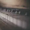 Harley Rain - Wherever You Go