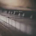 WHEREVER_YOU_GO