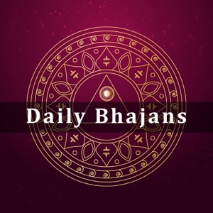 Achyutam Keshavam