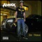Money Gut (feat. GMEBE Bandz & Yung Sizzle) - A-Wax lyrics