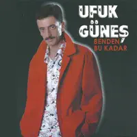 Adak — Ufuk Gunes