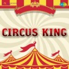 Circus King