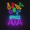 Bandz - Single