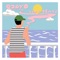 Chiosfruits - Ozoyo lyrics
