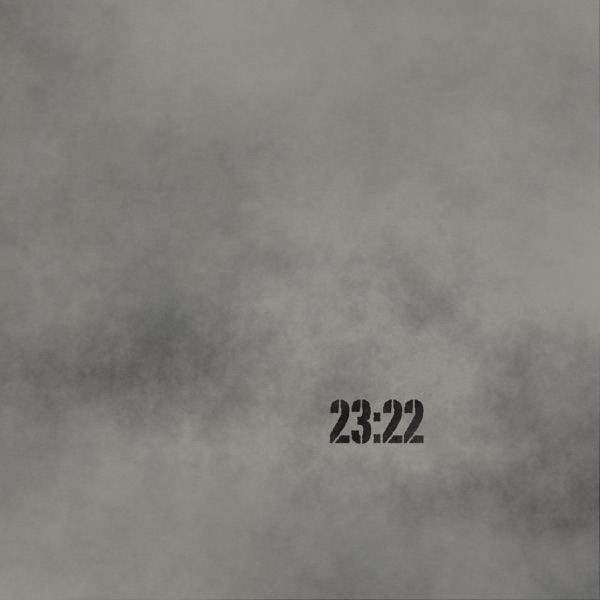 Eb6 / Connect - Single