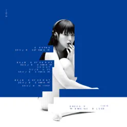 Thank You Blue - Daoko Thank You Blue - Daoko