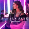 Expectations - Single