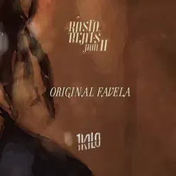 Original Favela (feat. Funkero, Gabriel Sten, DoisP, TK & Água Viva) - Single - 1Kilo Original Favela (feat. Funkero, Gabriel Sten, DoisP, TK & Água Viva) - Single - 1Kilo