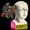 The Monkees - the monkees (theme song)