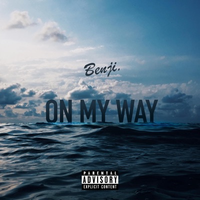 On My Way - Single