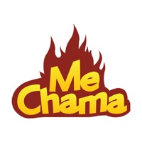 Me Chama Amor - Single - Me Chama