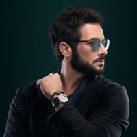 Menina - Breno Gontijo