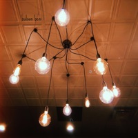 Bulsan Beni - Single - Sera Savaş