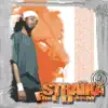 Straïka D - Arrête de mentir