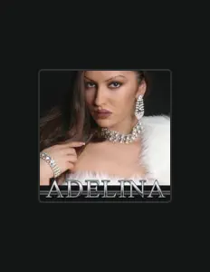Ascolta Adelina Ismaili, guarda video musicali, leggi la biografia, vedi le date del tour & altro!