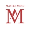 Master Mind Mx