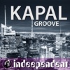 Groove - Single