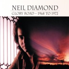 Sweet Caroline (Single Version)