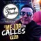 El Mayito - El Angel y su Jerarquia lyrics