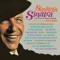 Nancy (With the Laughing Face) - Frank Sinatra lyrics