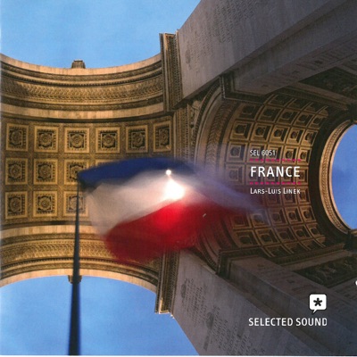 L'esprit parisien-thumbnail