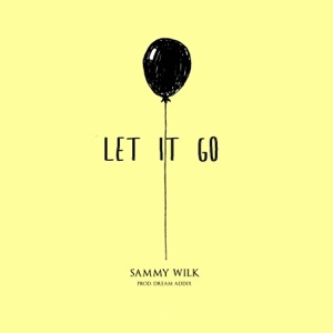 Let It Go - Single