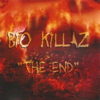 The End - Bio Killaz
