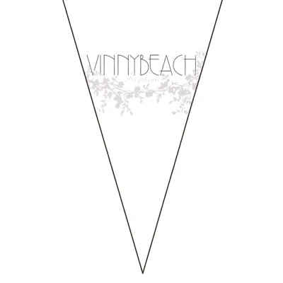 Vinnybeach - Kakuno Kaigan (+2) - Kiyoharu Vinnybeach - Kakuno Kaigan (+2) - Kiyoharu