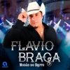 Modão do Bruto