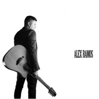 Me Enamoro Más - Alex Ramos