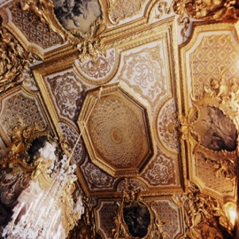 Farsa (feat. Bril) Derek