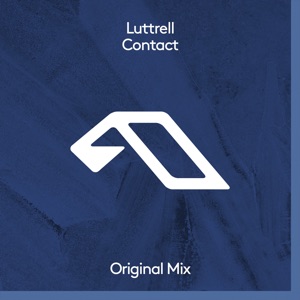 Contact - Single