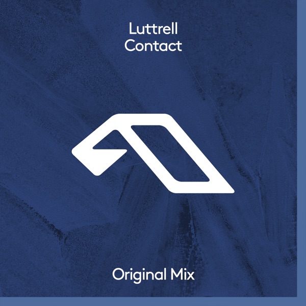 Contact - Single