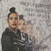Black Hearts - Single