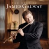 Julian Lee, James Galway & The Galway Pops Orchestra